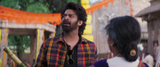 The-Rajasaab1008