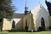 DSC-0087