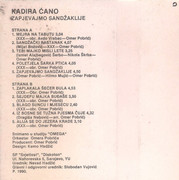 [Slika: 1990-Kb.jpg]