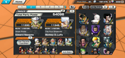 Screenshot-2026-06-24-105506