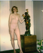 N06101995(07)
