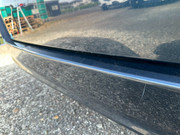 LINE_ALBUM_ヴォクシー_250907_24