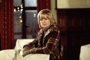 judy-geeson146