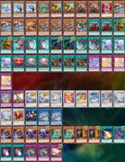 floowandereeze primite