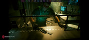 Screenshot-Game-Hub-20260519-135509
