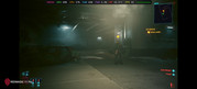 Screenshot-Game-Hub-20260519-140352