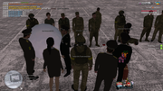 Grand-Theft-Auto-San-Andreas-Screenshot-2026-02-10-15-01-04-89