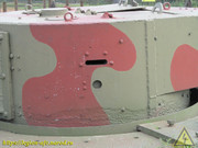IMG-3672