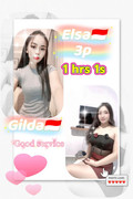 AS1-3P-600-DH
