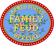 Armed Forces Special (1991)