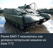 https://i.postimg.cc/rDvN2V1V/photo-2026-09-16-14-10-30.jpg