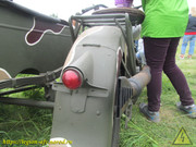 IMG-7031