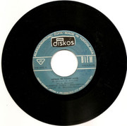 [Slika: strana-a.jpg]