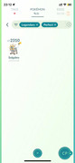 z6967961357327-e8630d82b60ee8b052e55810626962de