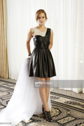 emmawatson-photogallery-blogspot-com-94