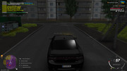 bandicam-2026-05-06-19-26-50-451