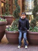 88ac71b1536e6f82da3e68557283ab10