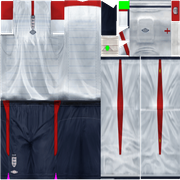 [Imagen: PES4-CONVERT-PES5.png]