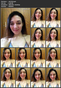 vid-(36)-mp4