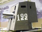 DSCN6788