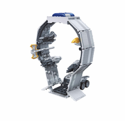 SS-44-Leader-Class-Dark-Of-The-Moon-Jetwing-Optimus-Prime-003