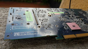 X1950-AGP-044.jpg