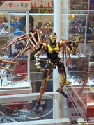 1572186478-20191026-102343