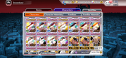 Screenshot-2026-08-31-203204