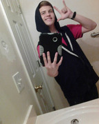 22710239_149715682437869_2017555613076160512_n