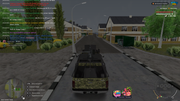 Znimok-ekrana-2026-07-29-192622