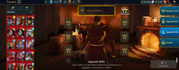 Screenshot-2026-08-19-013240