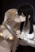 B2b-(gif)