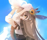 mumei-20250405-111207-000-resize