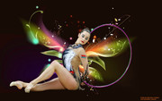 Halkina5