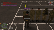 UKRAINE-GTA-15-10-2026-17-32-04