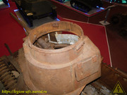 DSCN3514