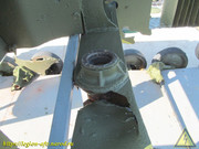 IMG-0913