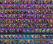 Screenshot-2026-03-16-195434