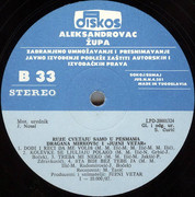 [Slika: r22147321270302047.jpg]