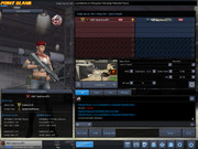 PointBlank_20191007_155153