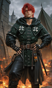 him