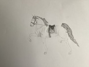 1DAAC58E-0279-47F5-90B8-3E94EE3D758A