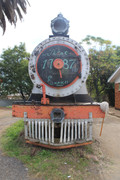 IMG-2789