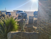 IMG 20251108 074544724 HDR AE