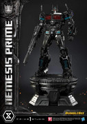 MMTFM-26-NP-NEMESIS-PRIME-8