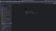 Screenshot-20251003-105911.jpg