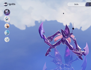 Screenshot-2026-09-28-222933