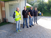 d69e318c-f1e4-46de-add5-74436e0880f3