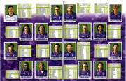 Album-Calciatori-panini-2000-2001-11