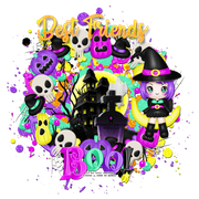 PumkinKarverTag-BestFriends